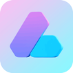 ZipLink icon