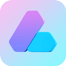 ZipLink APK