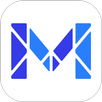 m3 APK