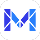 m3 icon