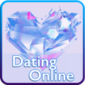 See you - Dating app