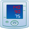 Blood Pressure Record Tracker APK