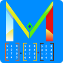 Math significant Calculator APK
