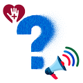 Patient Help App