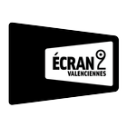 آیکون‌ Écran 2 Valenciennes