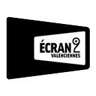 Écran 2 Valenciennes 图标