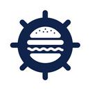 Cruise Cafe APK