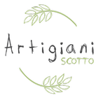 Artigiani Scotto 아이콘