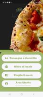 Artigiani Scotto 스크린샷 1