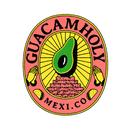 Guacamholy APK