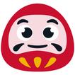 Daruma Sushi
