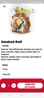 Daruma Sushi Screenshot 3