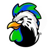 Oiza Chicken 圖標