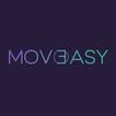 Moveasy