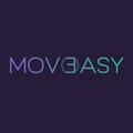 Moveasy