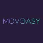 Moveasy ikona
