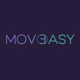 Moveasy icon