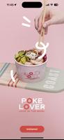 Poke Lover poster