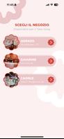 Poke Lover screenshot 1
