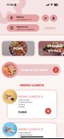 Poke Lover screenshot 2