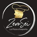 Zero Sei APK