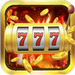 777 Slots Pagcor Casino