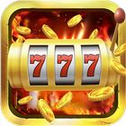 777 Slots Pagcor Casino icône