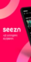 seezn 영화 예고편 – movies&series poster