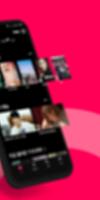 seezn 영화 예고편 – movies&series screenshot 1
