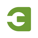 Sefmed Pharma APK