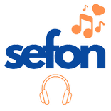 Sefon: Music Downloader Mp3