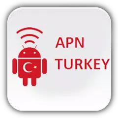 APN Turkey - İnternet MMS Ayar
