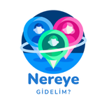 Nereye Gidelim ?