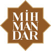 Mihmandar APK