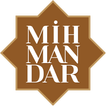 Mihmandar