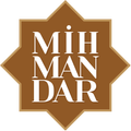 Mihmandar