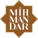 Mihmandar APK
