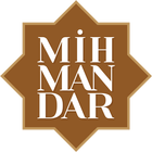 Mihmandar-icoon