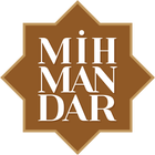 Mihmandar 아이콘