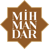 Mihmandar ícone