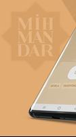 Mihmandar 포스터