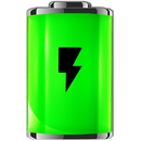 Super charging 2023 APK