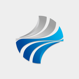 오늘 웨어 2.0 모바일 (인천대교)