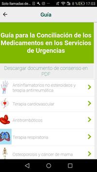 UrgRedFasterFH 截图 4