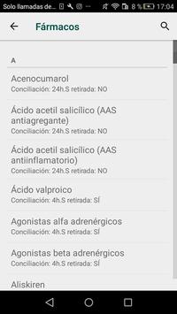UrgRedFasterFH 截图 5