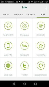 UrgRedFasterFH 截图 7