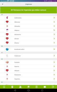 UrgRedFasterFH 截图 10
