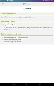 UrgRedFasterFH 截图 11