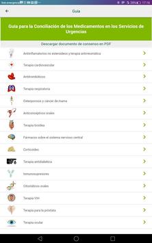 UrgRedFasterFH 截图 12