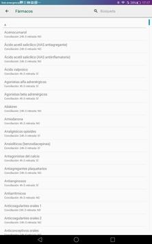 UrgRedFasterFH 截图 14